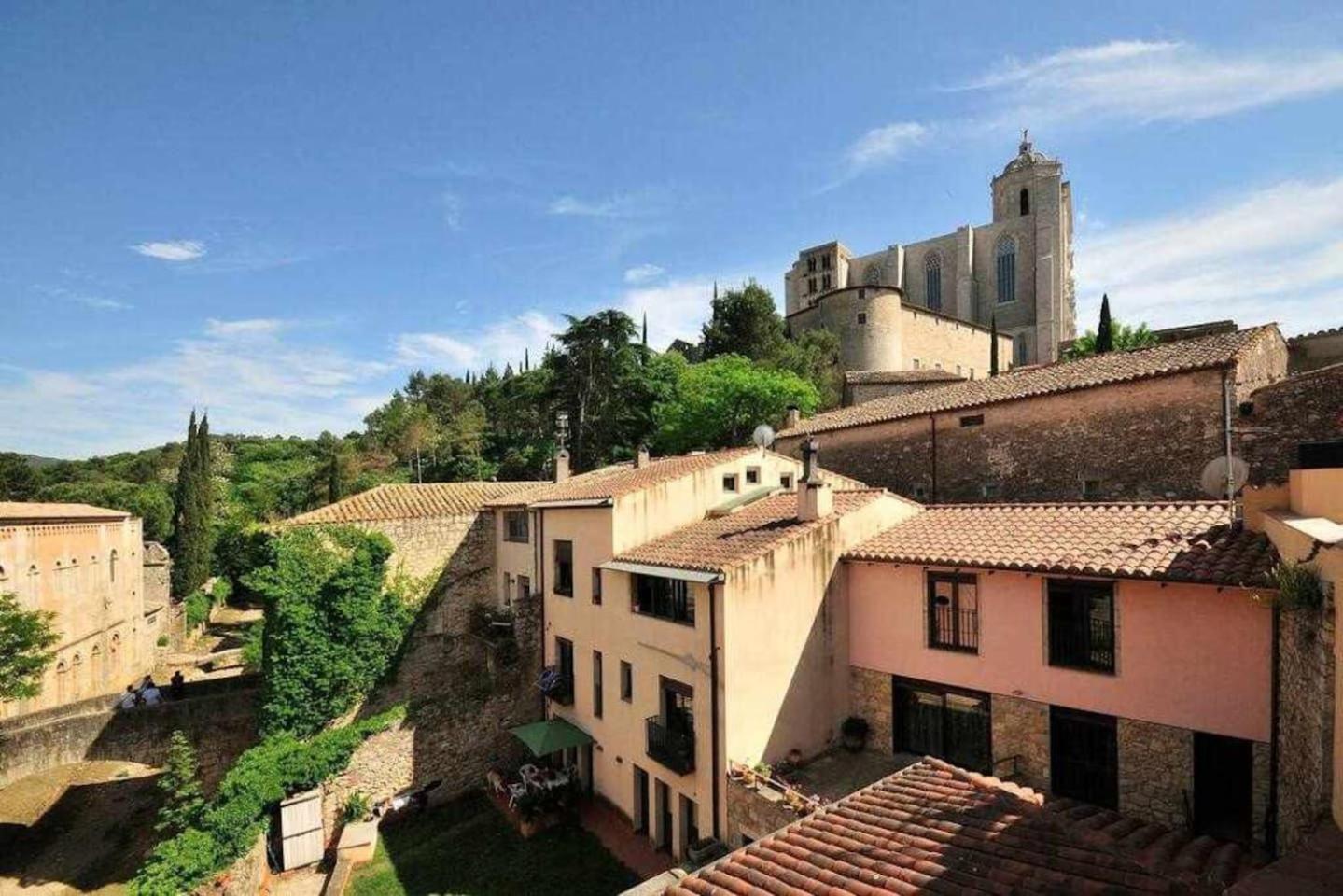 Stunning W Amazing Views In Appartement *