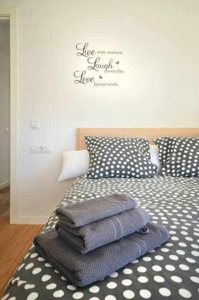 Stunning W Amazing Views In *